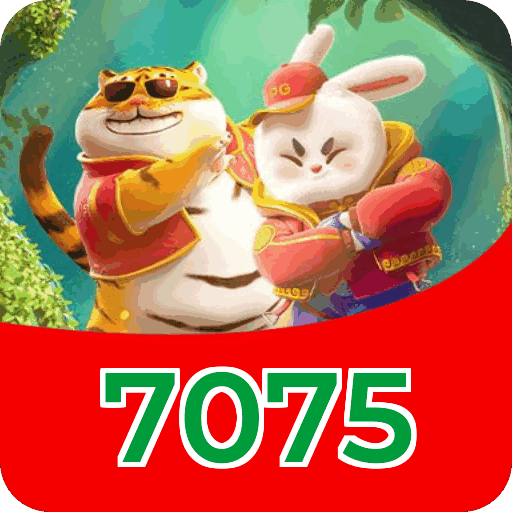 Fortune Tiger - Slot com RTP 96.81%
