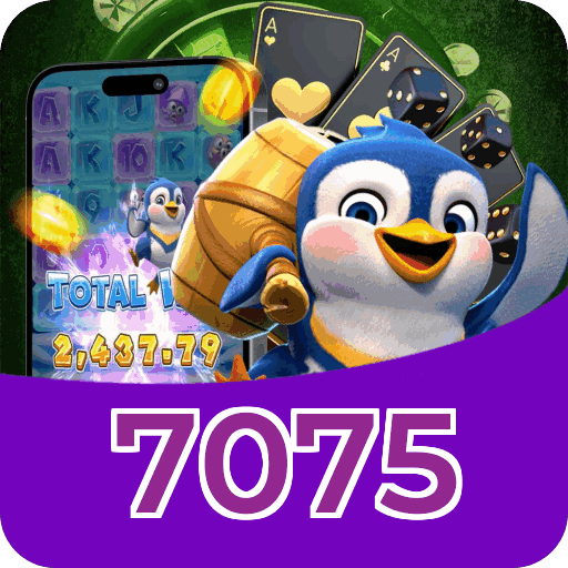 Fortune Tiger - Jogo mais popular do Brasil