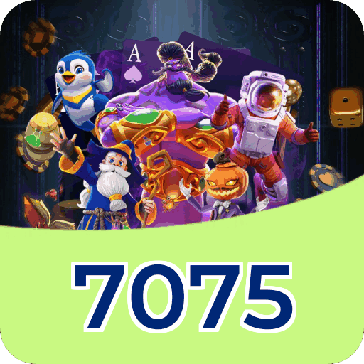 Sweet Bonanza - Slot popular com multiplicadores