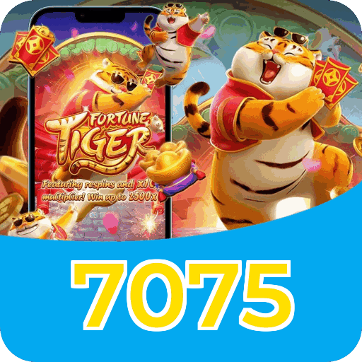 Fortune Dragon - RTP 96.96%