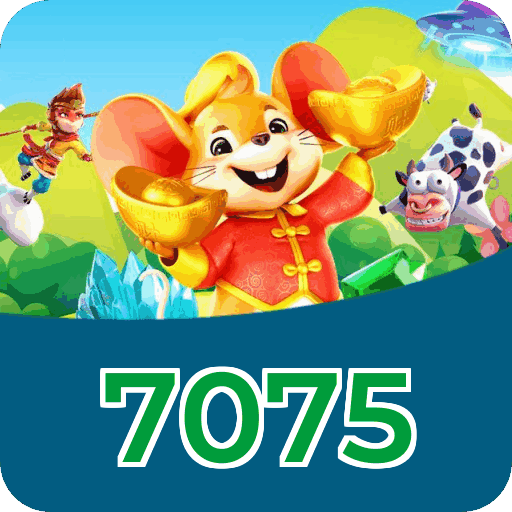 Notificações e promoções