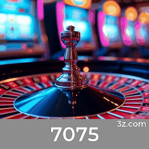Recompensas Reais e Transparentes no 7075: Promoções Sem Pegadinhas