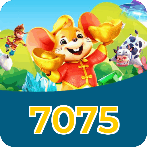 Sweet Bonanza Slot - Pragmatic Play