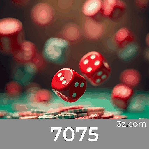 Experimente o app 7075 e desbloqueie ofertas exclusivas!