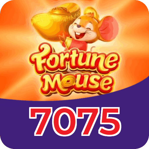 Mahjong Ways - Slot com múltiplas formas de ganhar