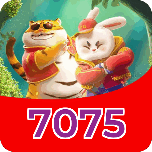 Roleta ao vivo Evolution Gaming com múltiplas câmeras