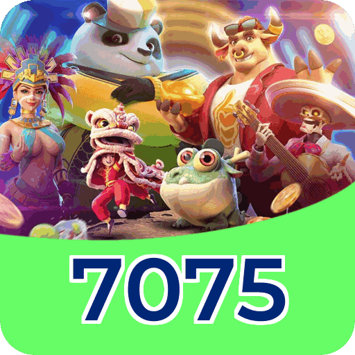 Fortune OX - 1.024 Ways