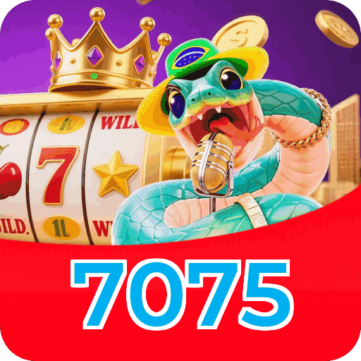 Certificações de segurança e licenças da 7075