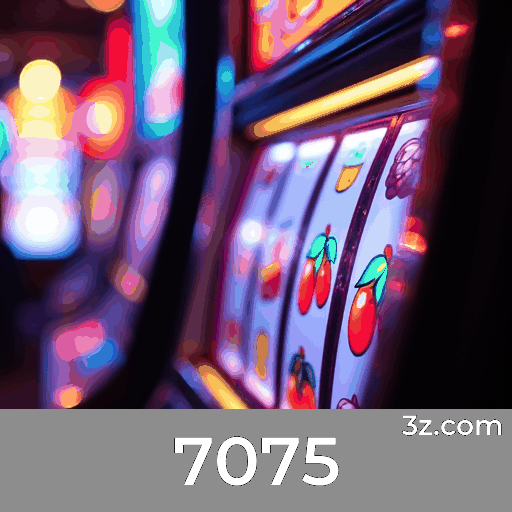 Aprenda com 7075: Estratégias de jogos emocionantes