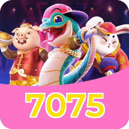 Baixar APK 7075