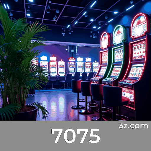 Experimente o app 7075 e desbloqueie ofertas exclusivas!